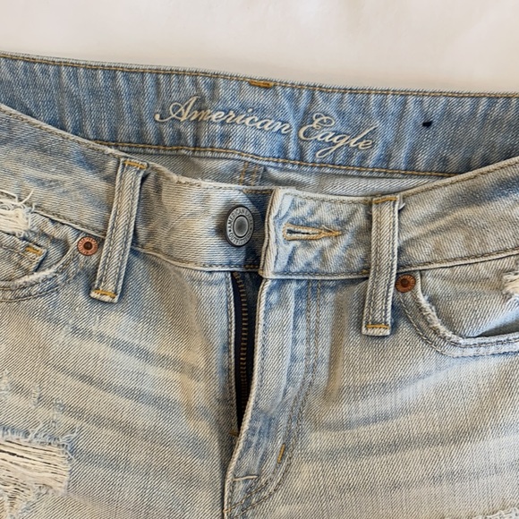 American Eagle shorts - Picture 3 of 3